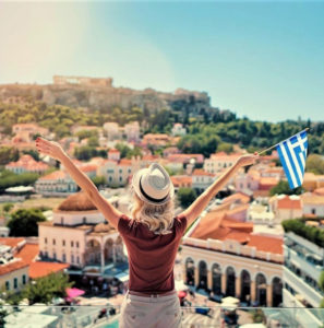 10-days-in-greece-mygreecetours