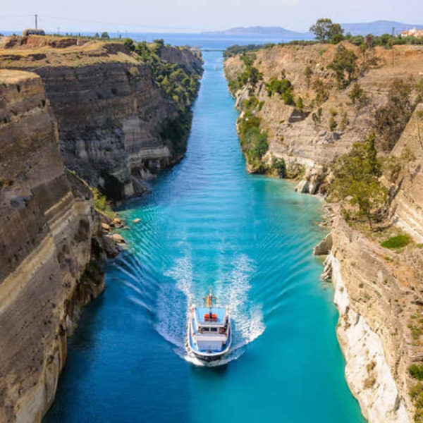 7-days-in-greece-3-mygreecetours