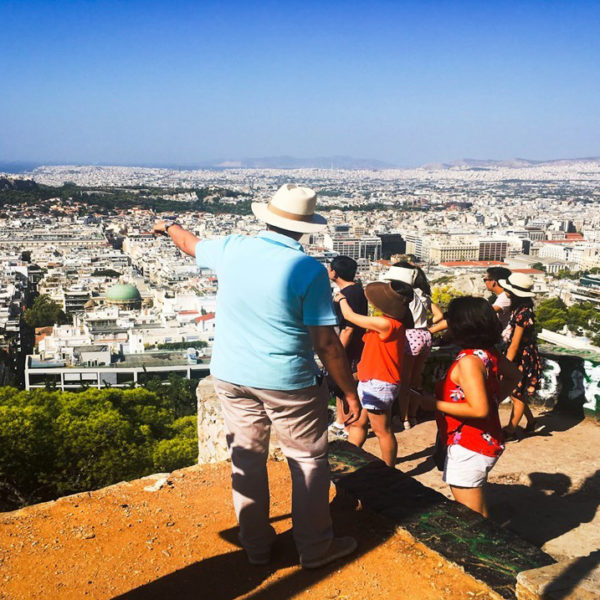 athens-guided-tours-3-mygreecetours