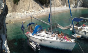 sailing-holidays-greece-mygreecetours