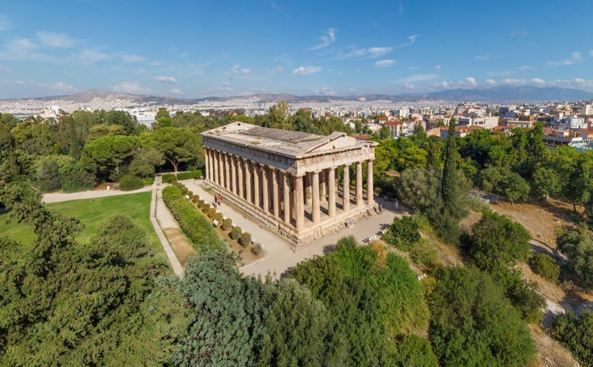 ancient-agora-2-mygreecetours