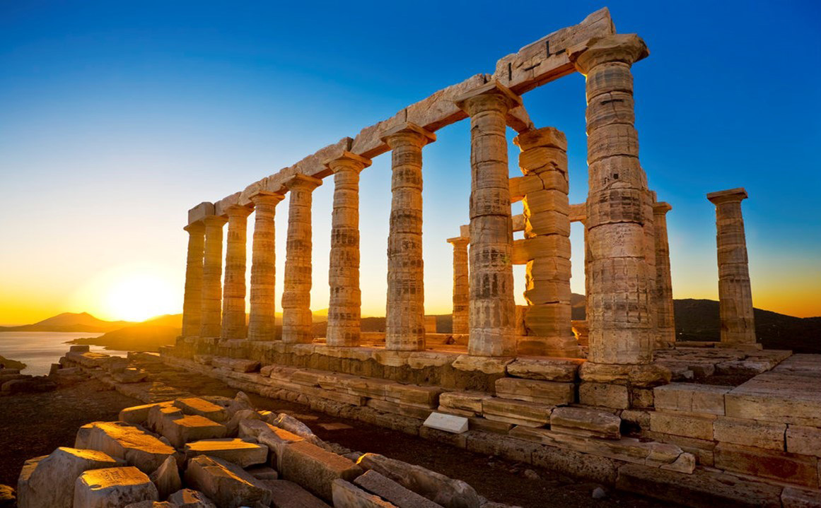 temple-of-poseidon-2-mygreecetours