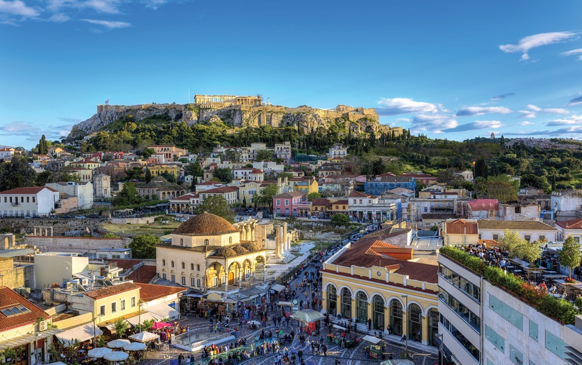 athens-2-mygreecetours (1)